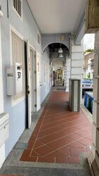 Niven Loft (D9), Apartment #458931431